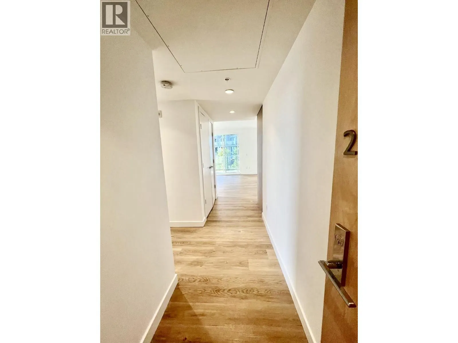 209 9580 TOWER ROAD