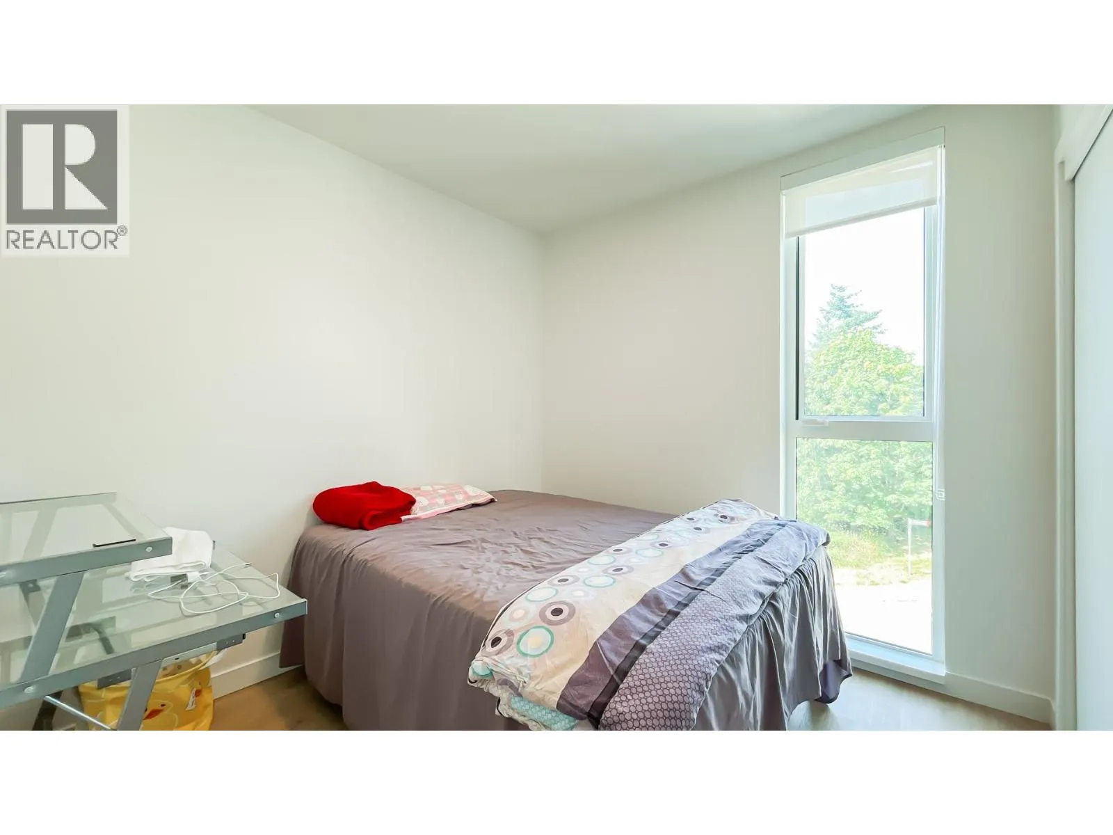 209 9580 TOWER ROAD