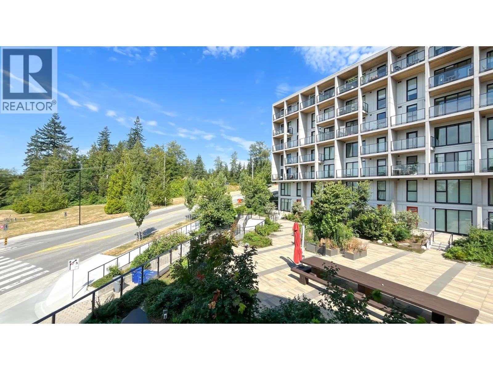 209 9580 TOWER ROAD