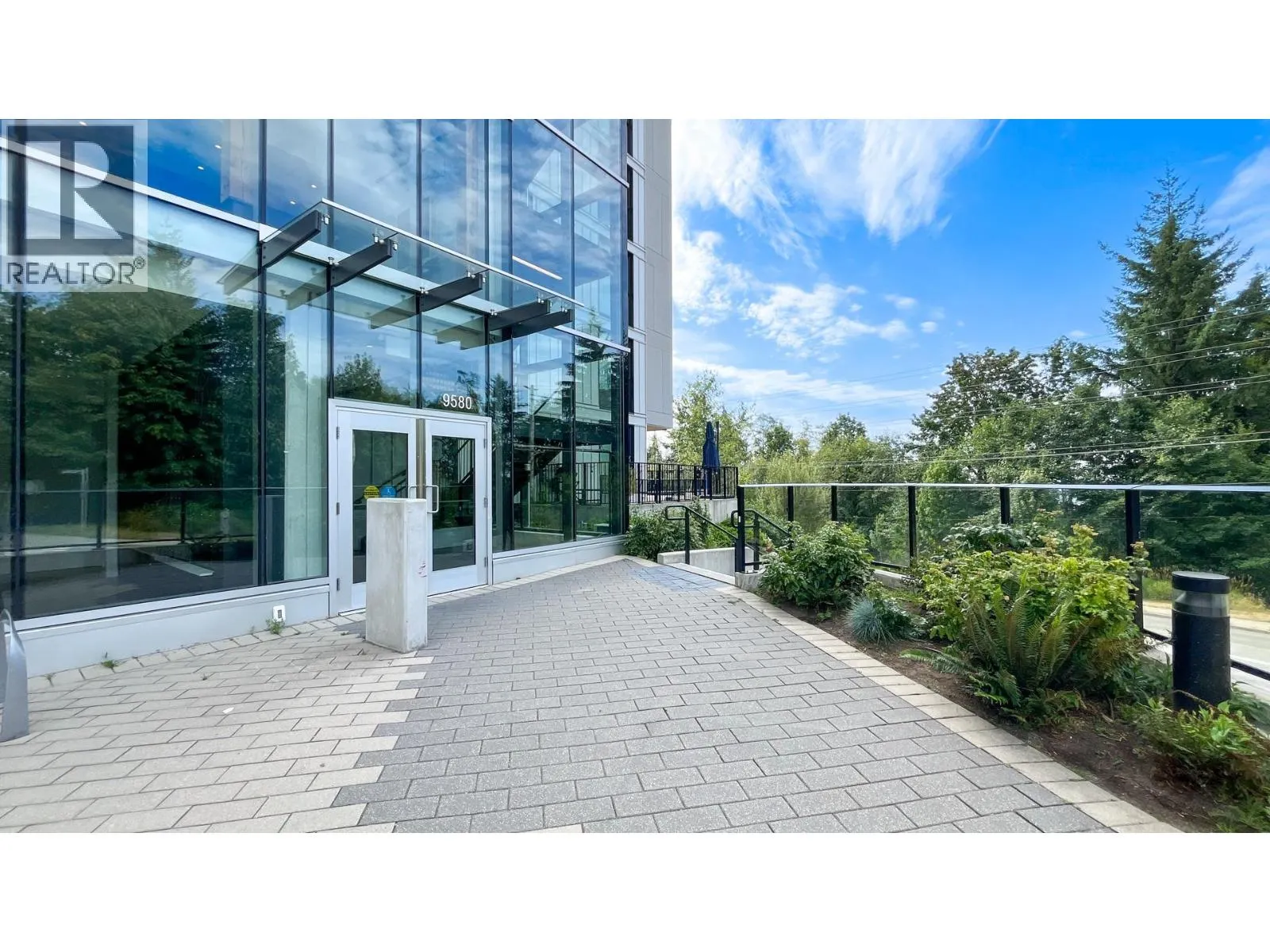 209 9580 TOWER ROAD