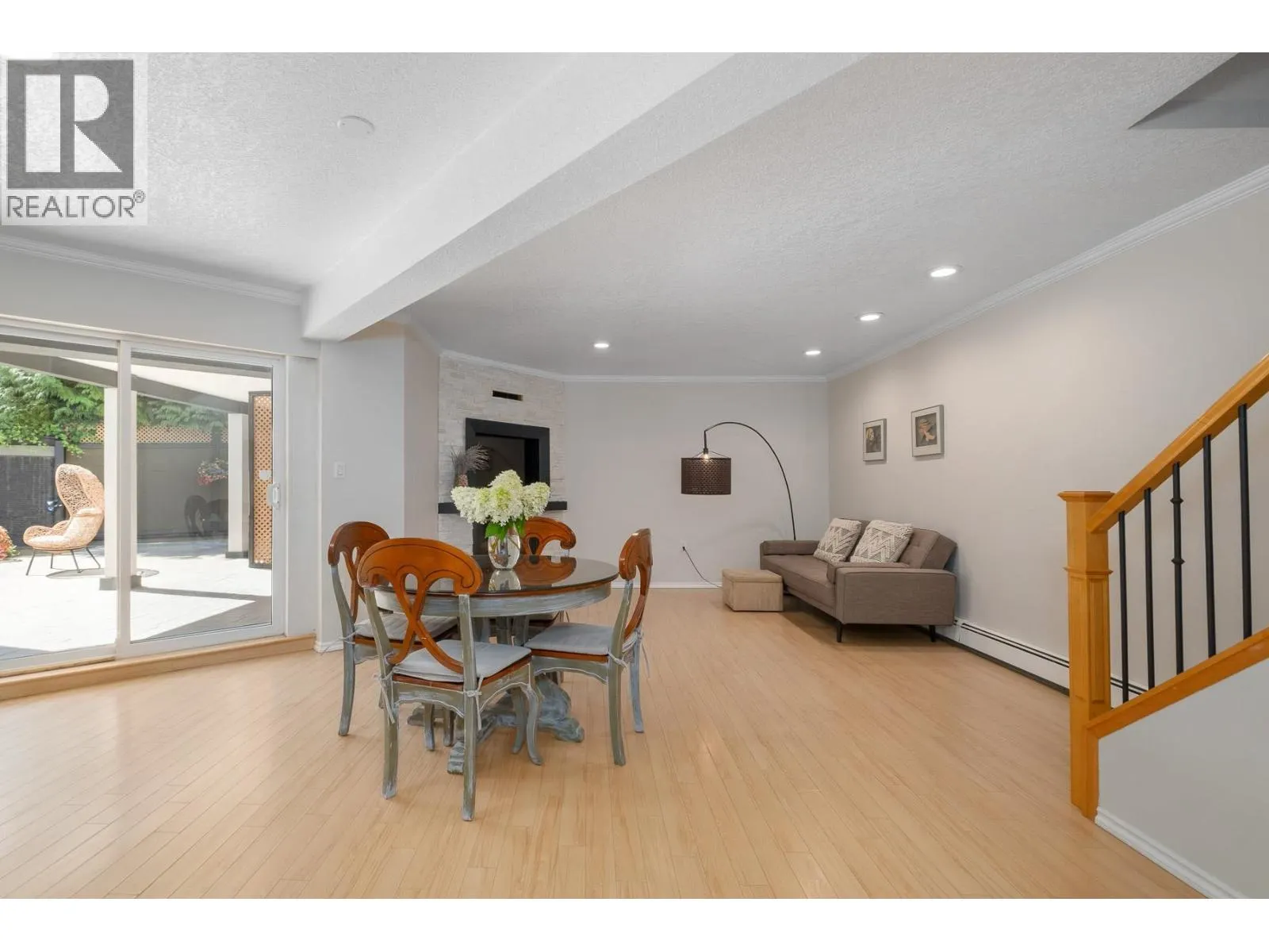 588 IOCO ROAD