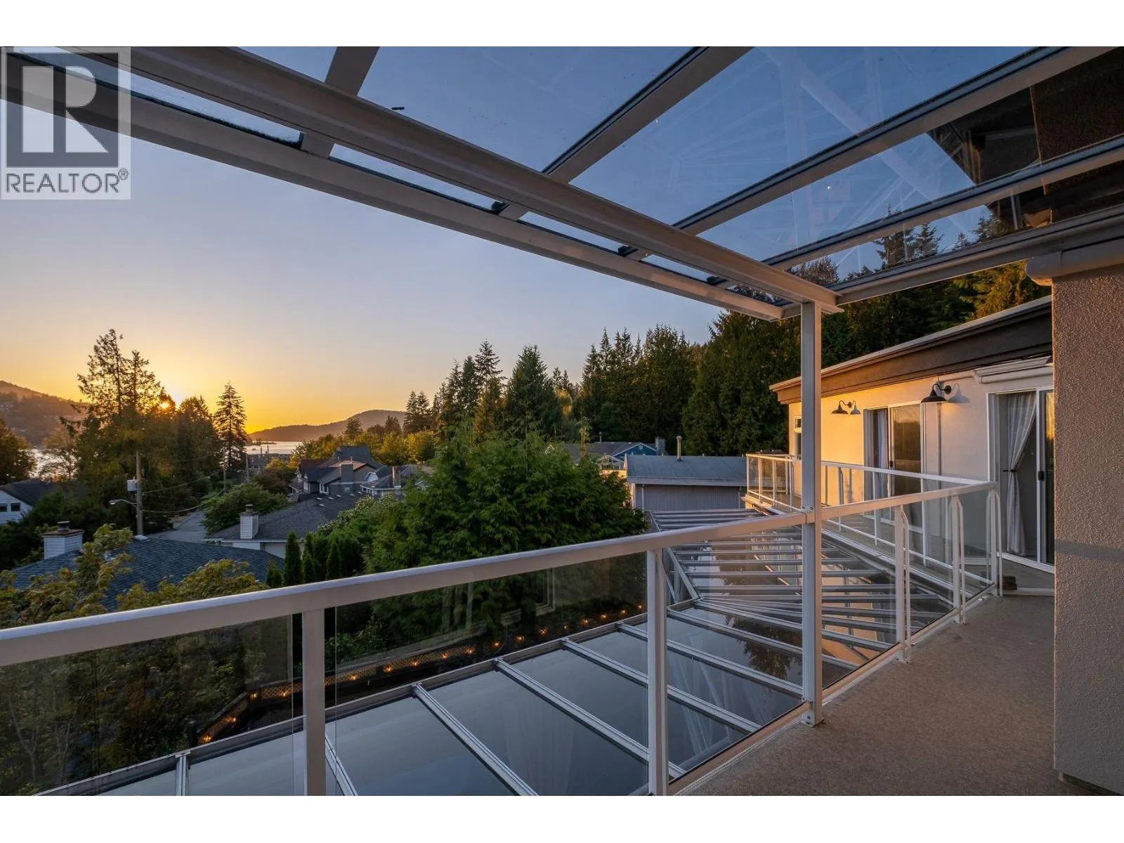 588 IOCO ROAD