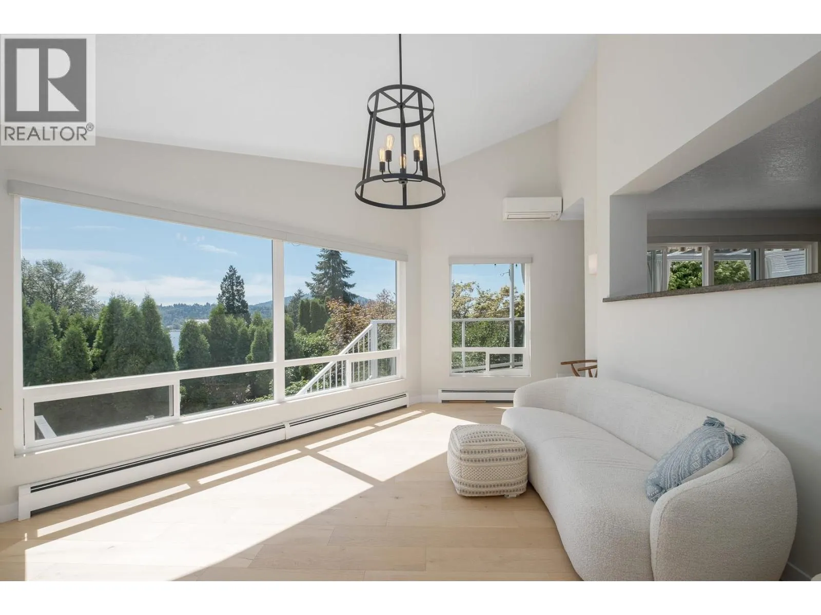 588 IOCO ROAD