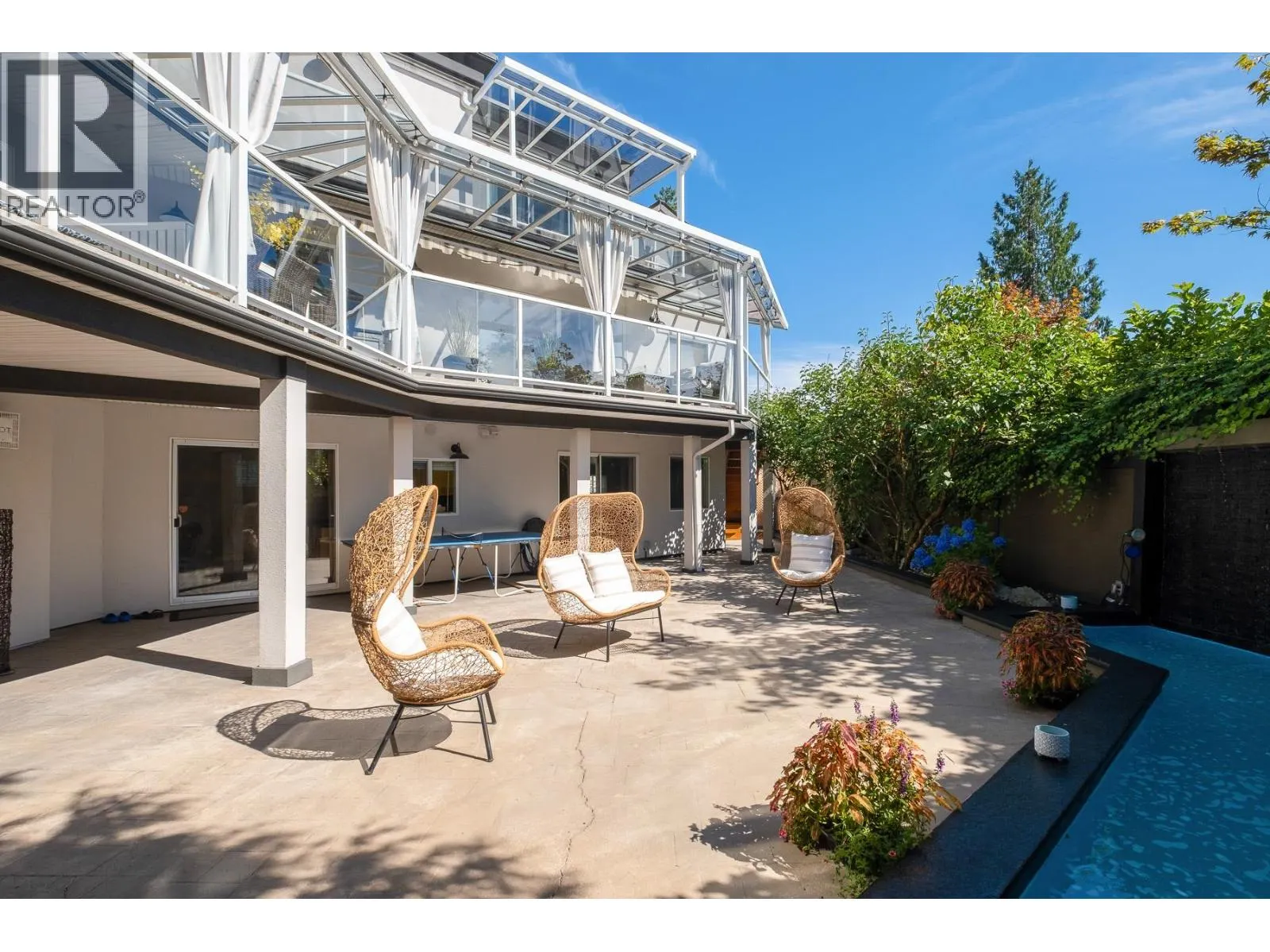588 IOCO ROAD