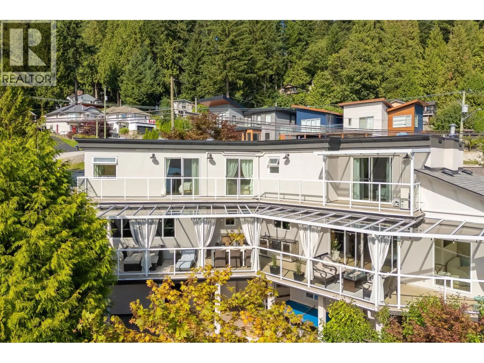 588 IOCO ROAD