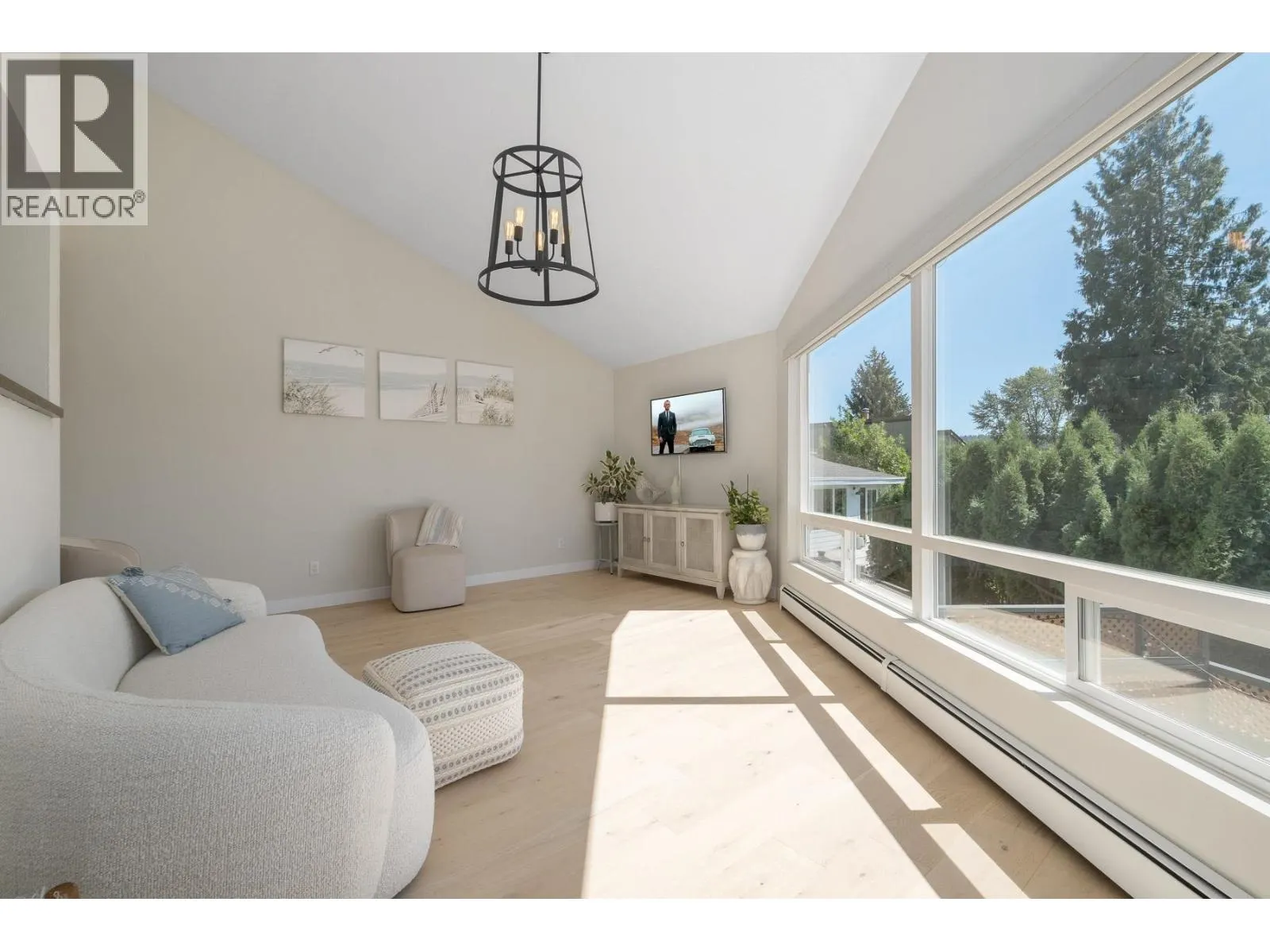 588 IOCO ROAD