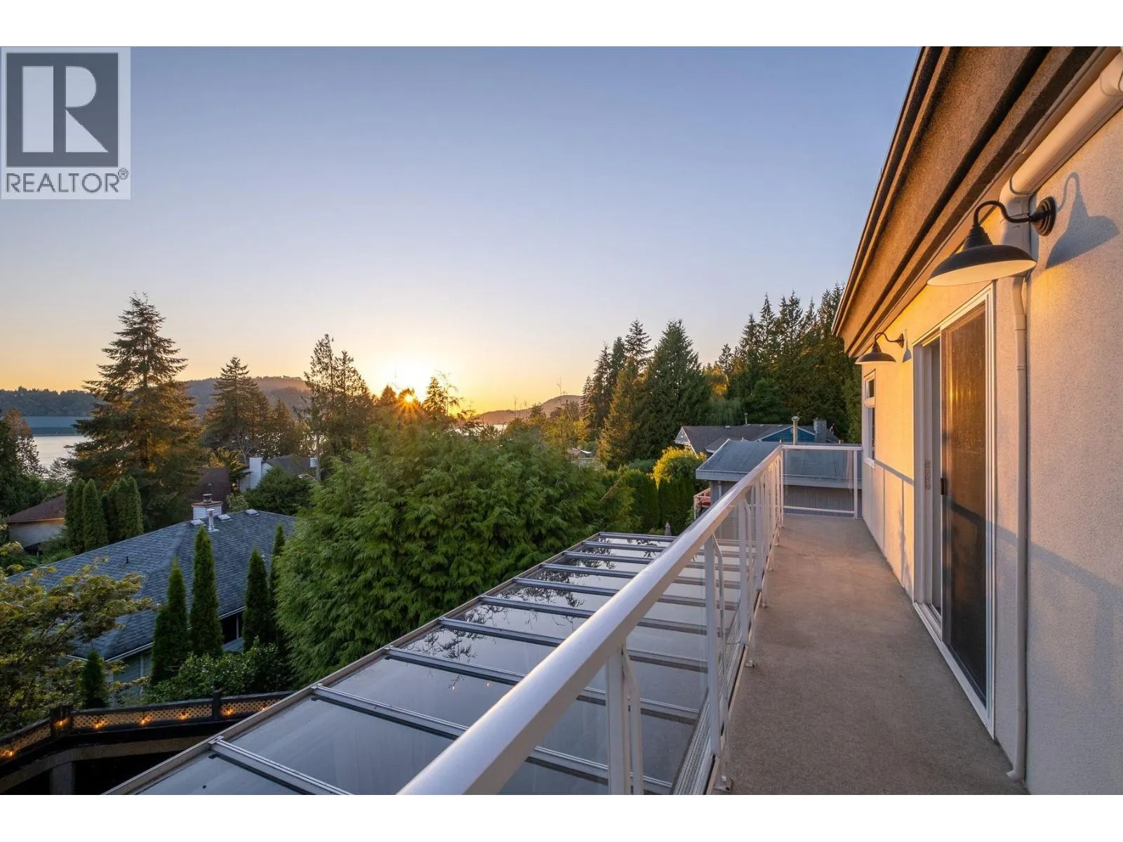 588 IOCO ROAD