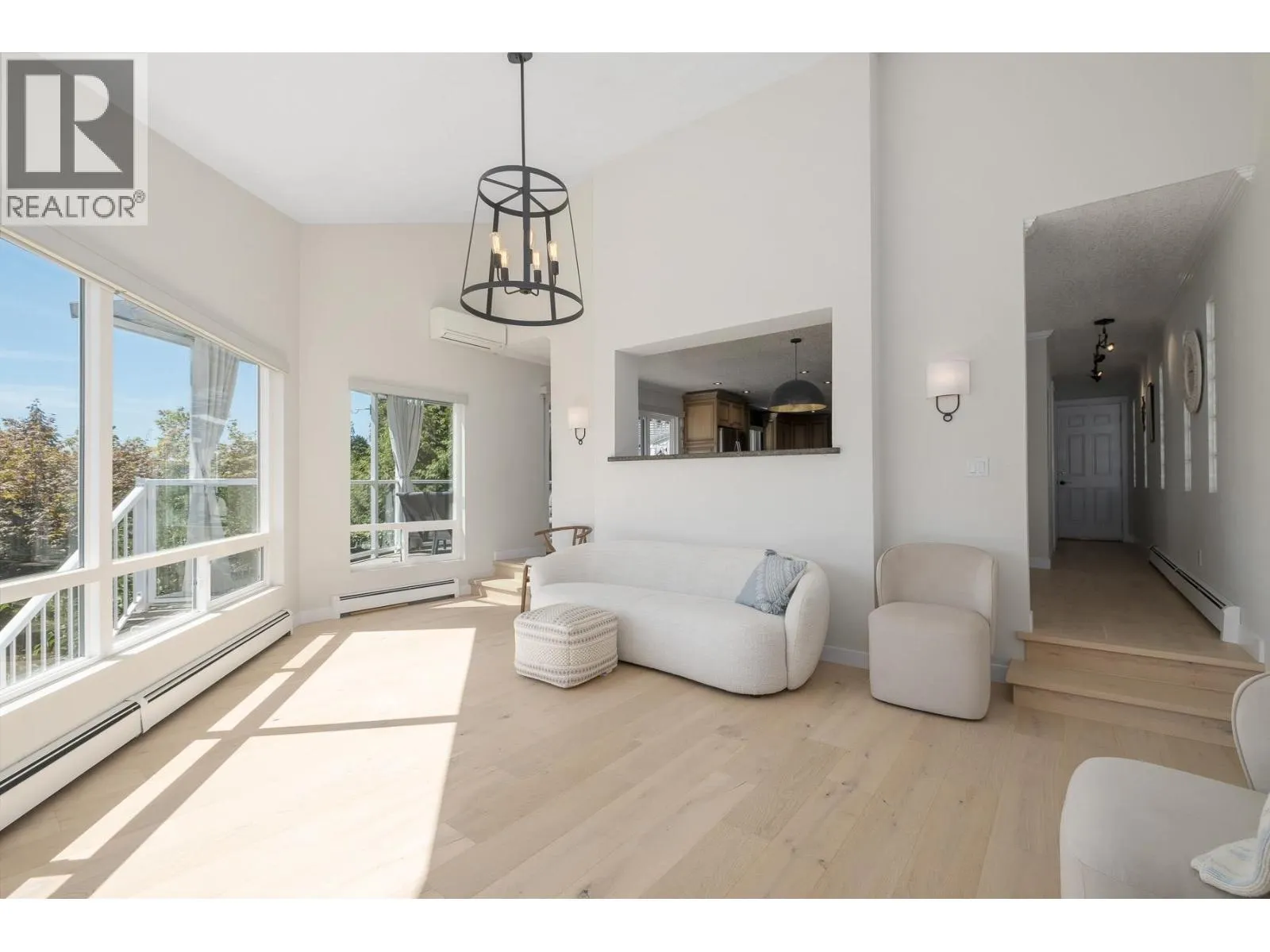 588 IOCO ROAD