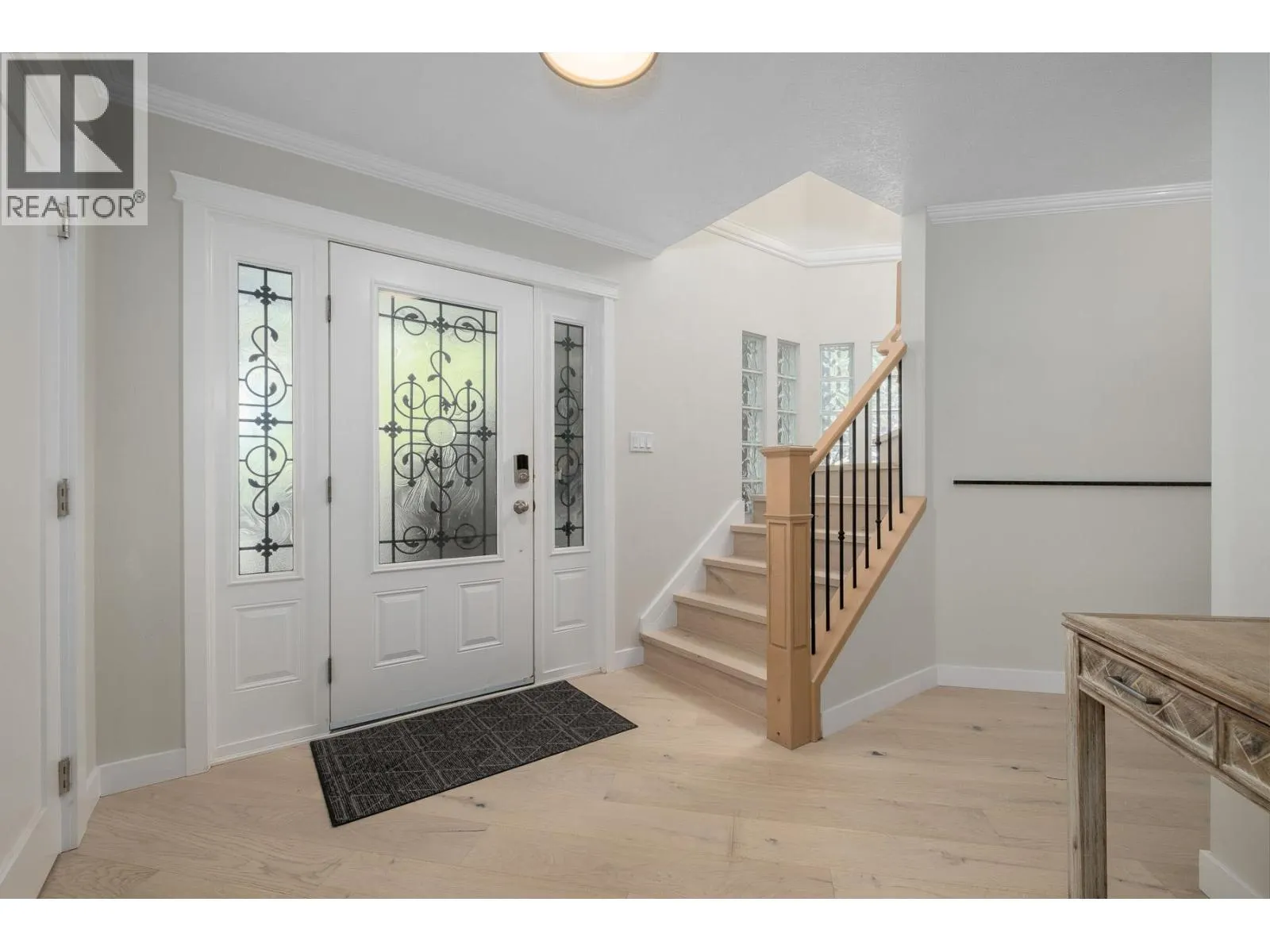 588 IOCO ROAD