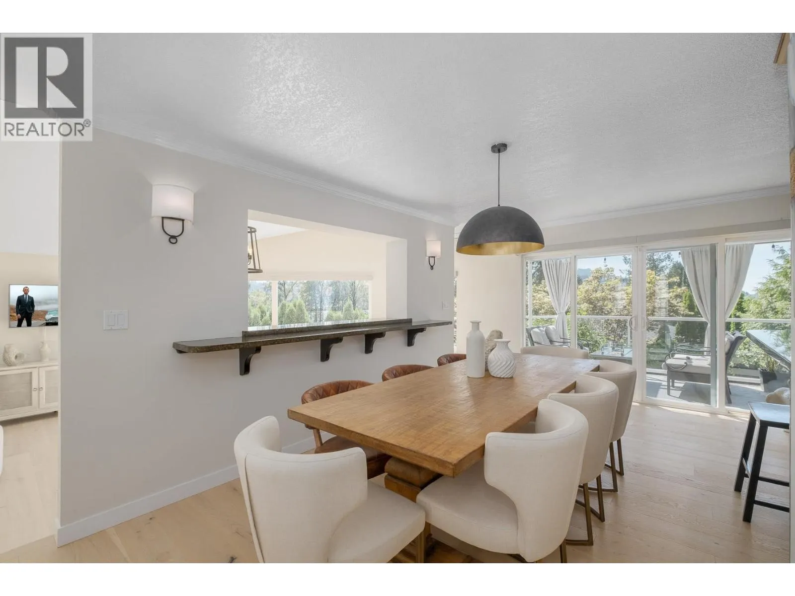 588 IOCO ROAD