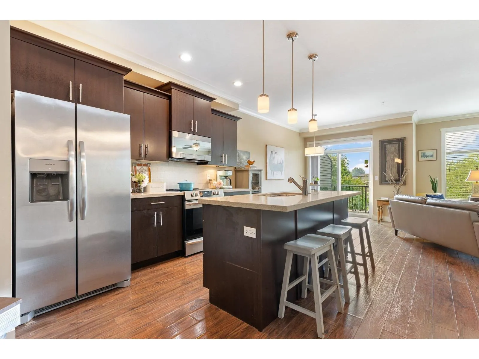 22 45762 SAFFLOWER CRESCENT|Sardis South