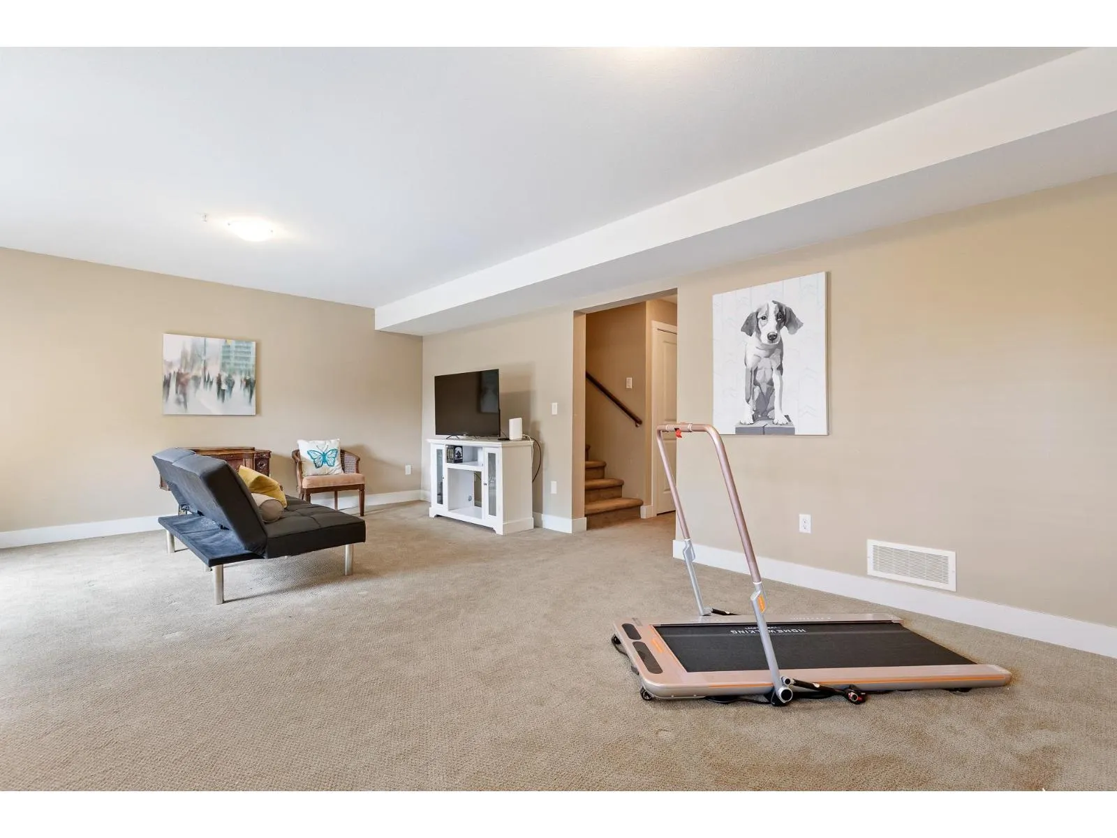 22 45762 SAFFLOWER CRESCENT|Sardis South