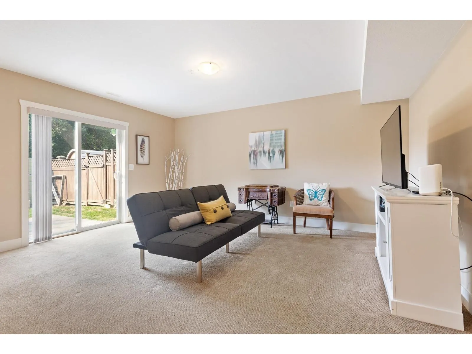 22 45762 SAFFLOWER CRESCENT|Sardis South