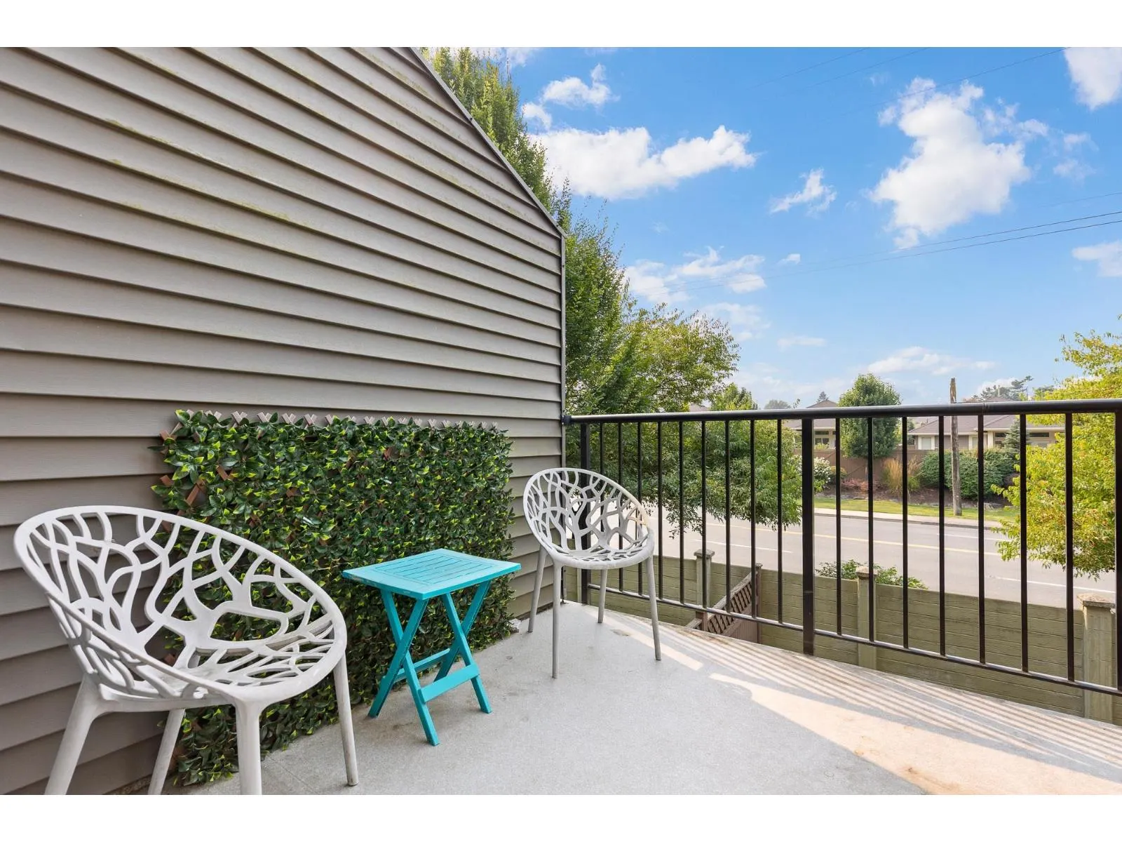 22 45762 SAFFLOWER CRESCENT|Sardis South