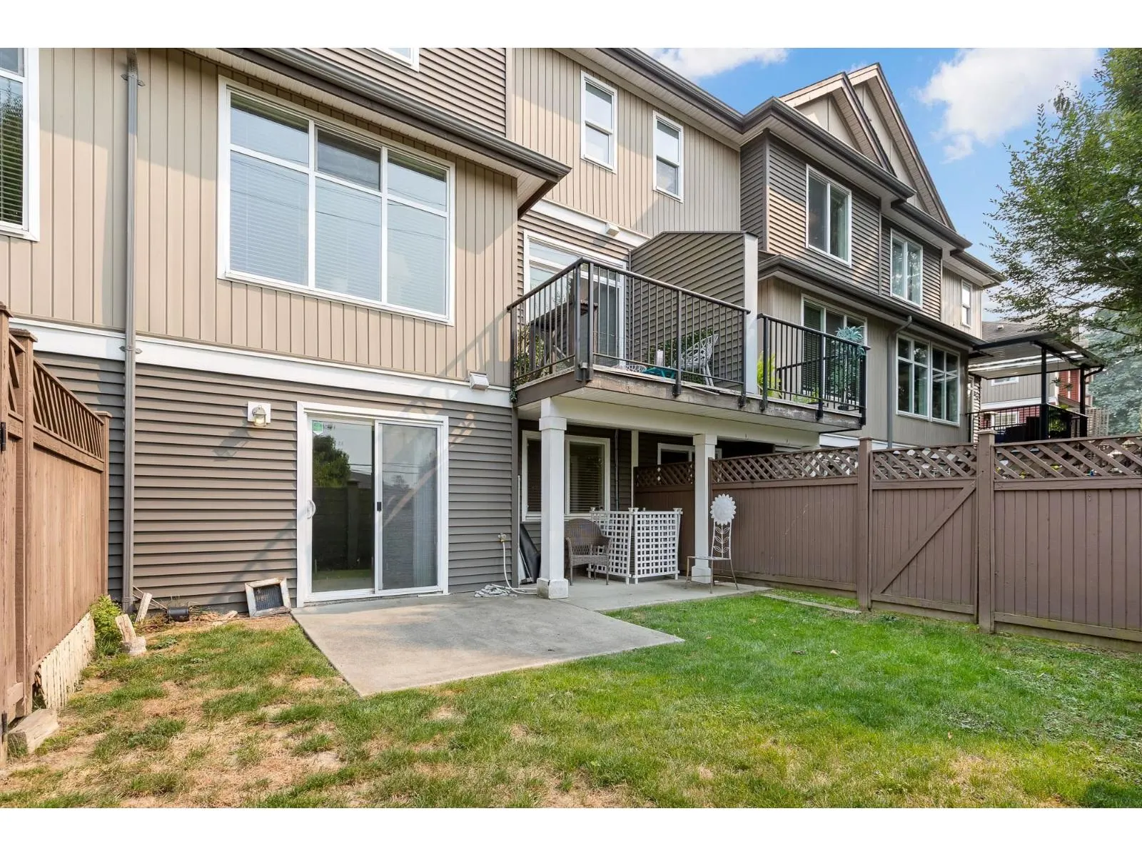 22 45762 SAFFLOWER CRESCENT|Sardis South