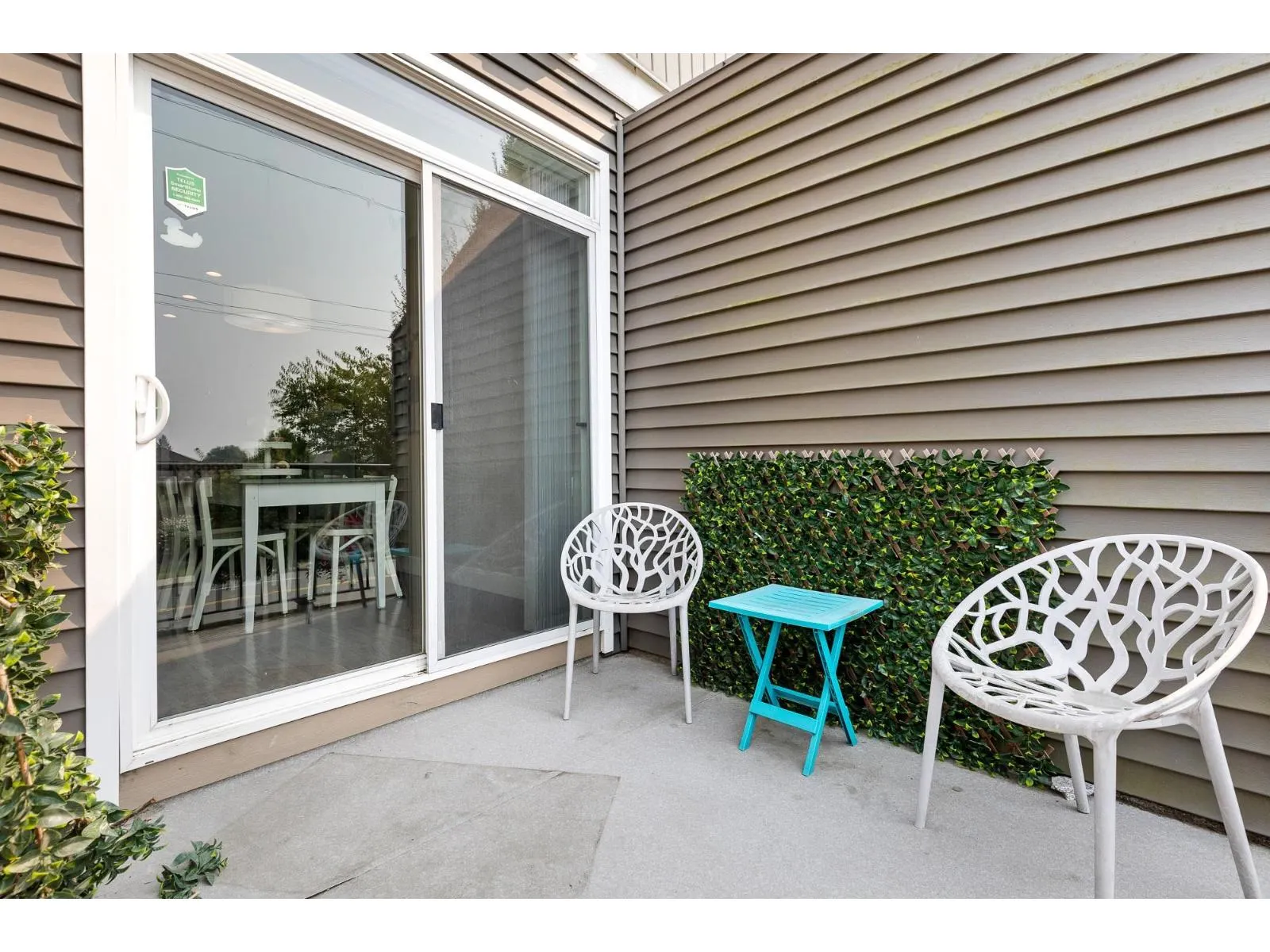22 45762 SAFFLOWER CRESCENT|Sardis South