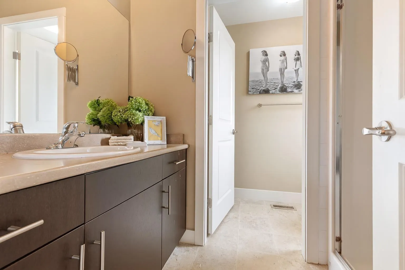 22 45762 SAFFLOWER CRESCENT|Sardis South