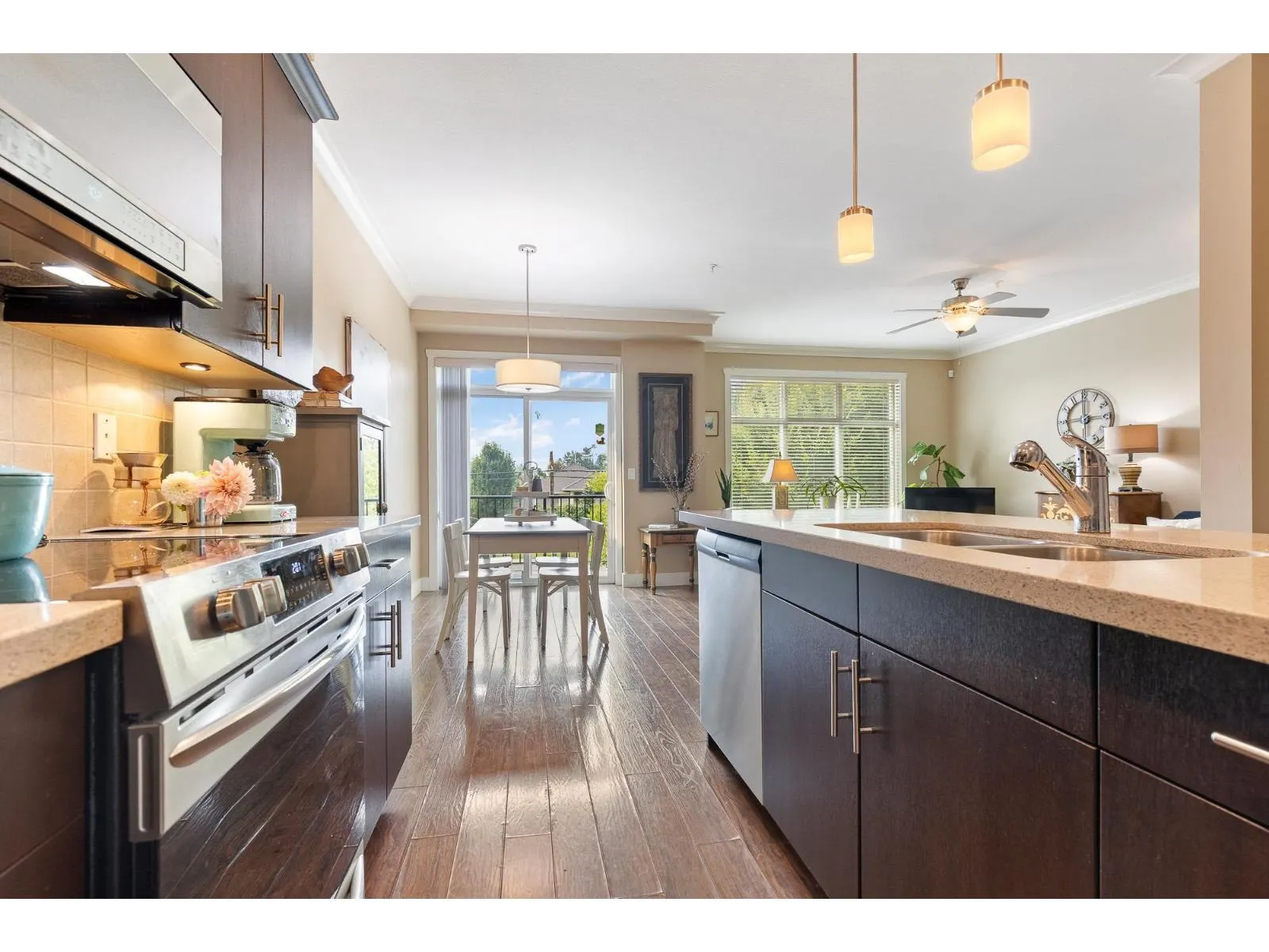 22 45762 SAFFLOWER CRESCENT|Sardis South