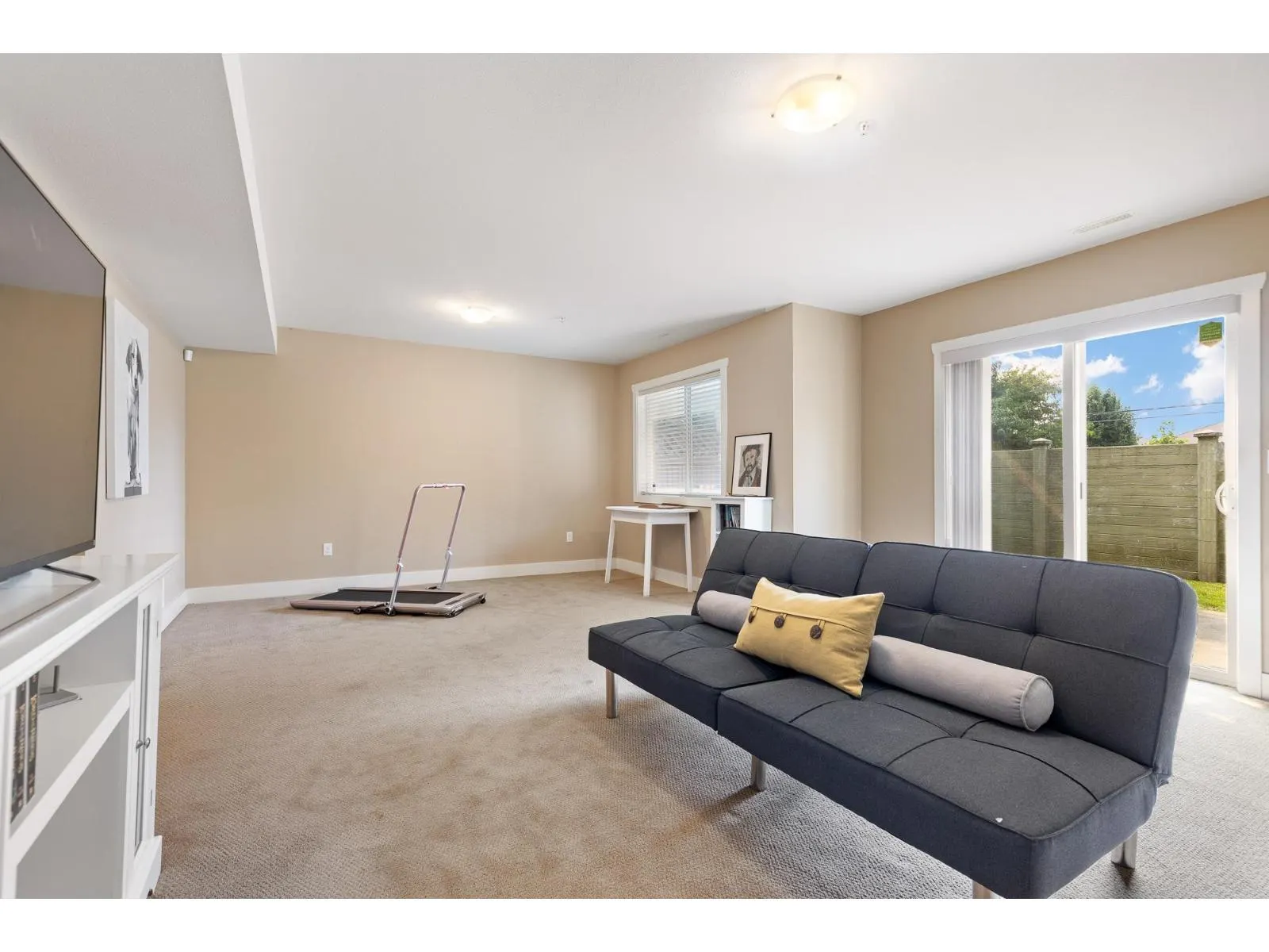22 45762 SAFFLOWER CRESCENT|Sardis South