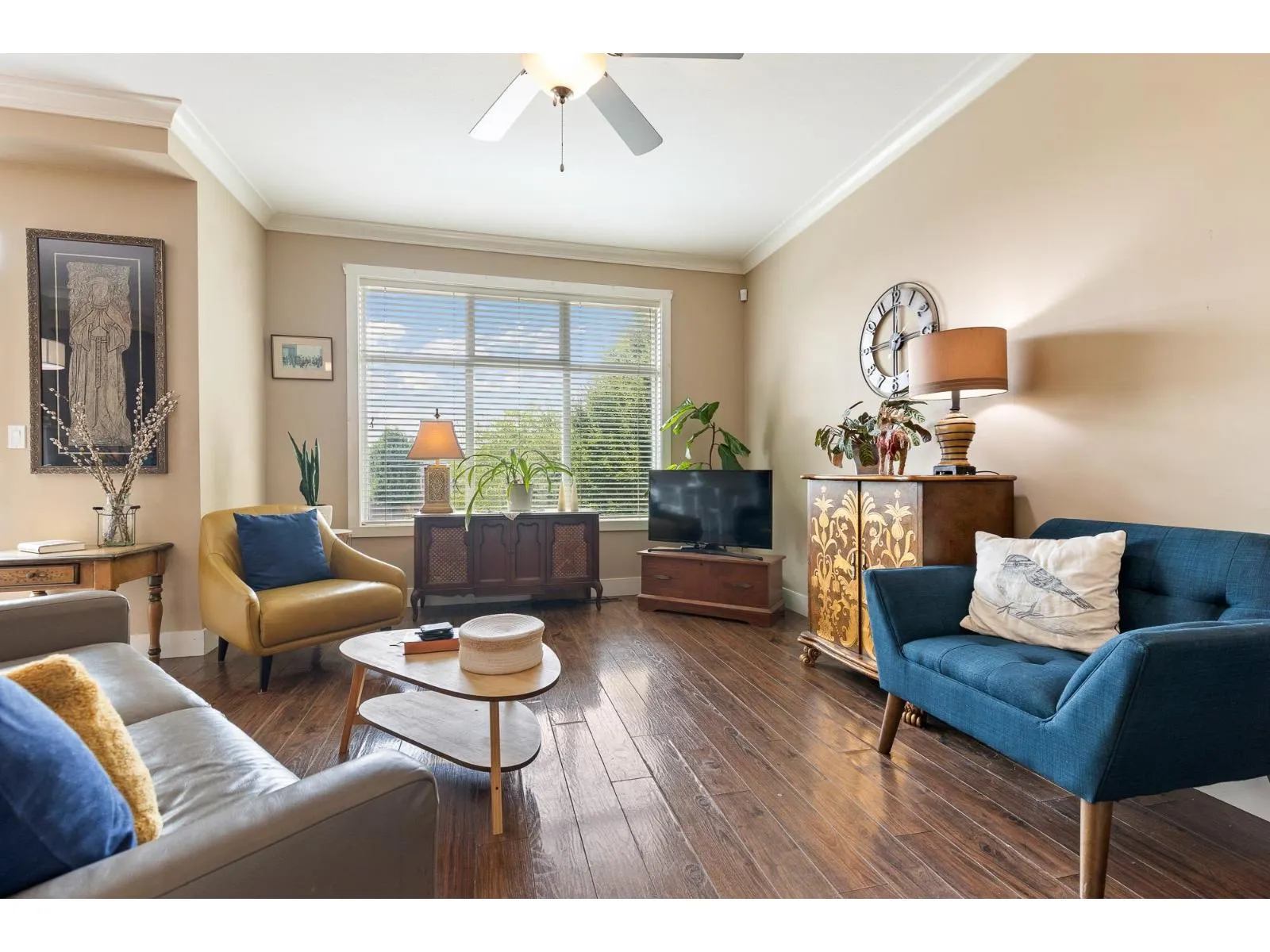 22 45762 SAFFLOWER CRESCENT|Sardis South