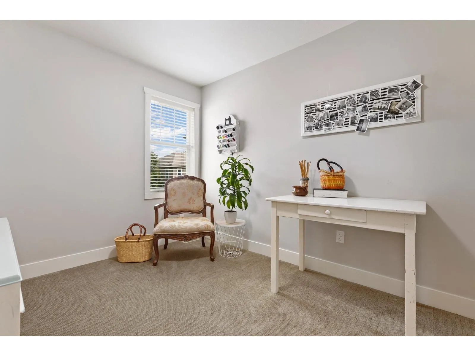 22 45762 SAFFLOWER CRESCENT|Sardis South