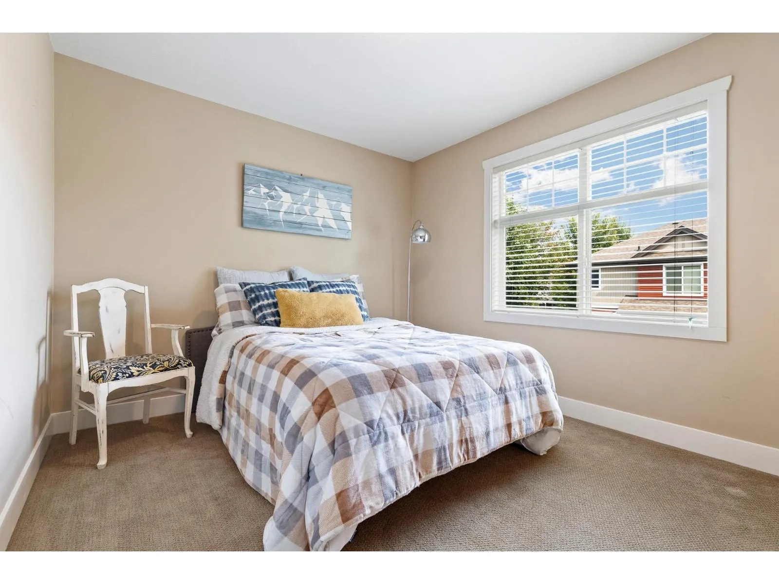 22 45762 SAFFLOWER CRESCENT|Sardis South