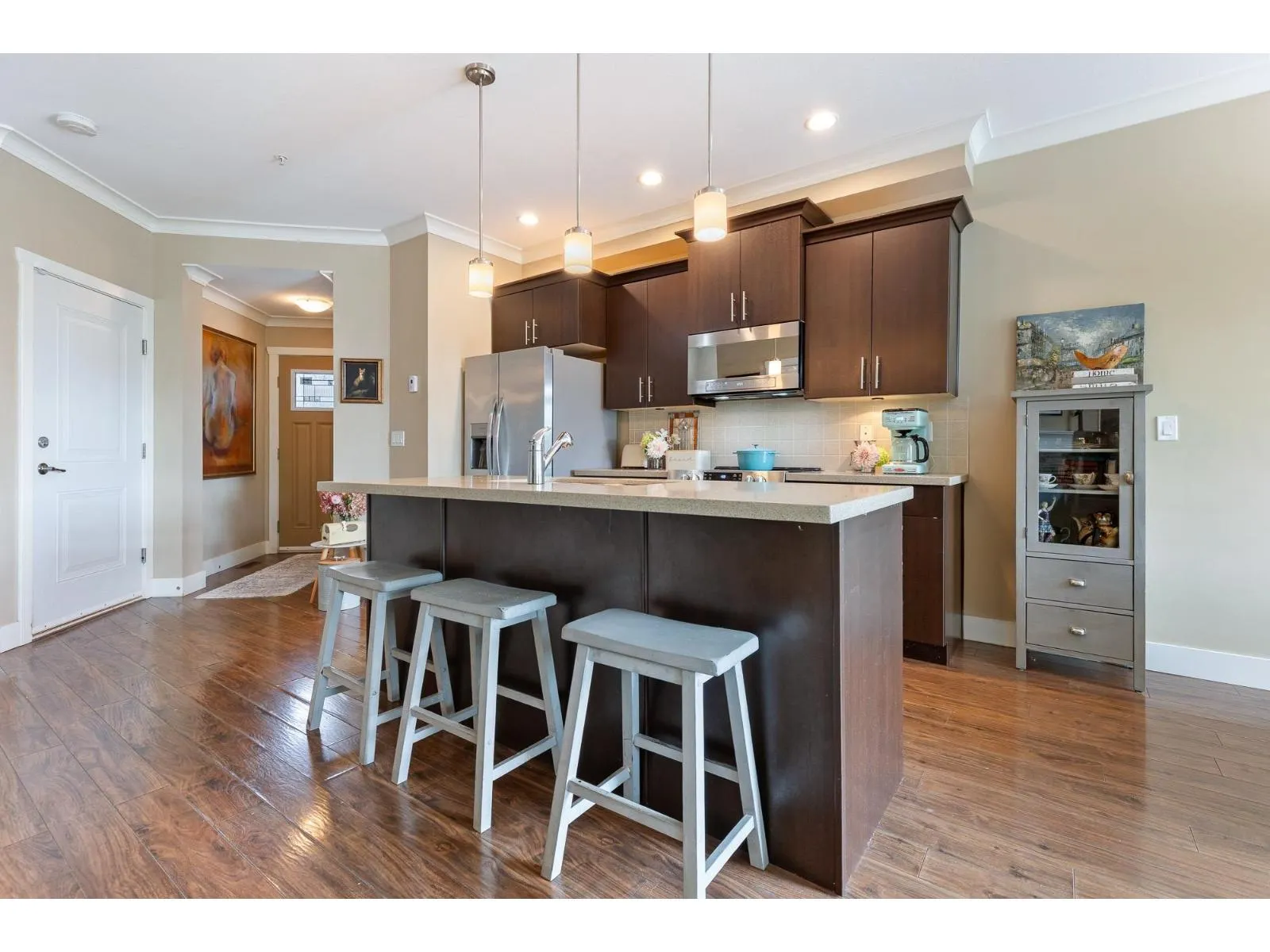 22 45762 SAFFLOWER CRESCENT|Sardis South
