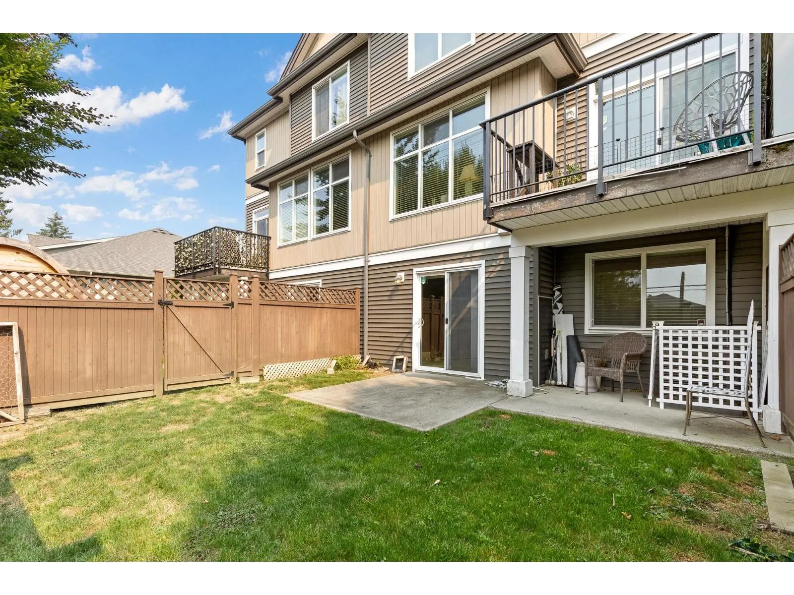 22 45762 SAFFLOWER CRESCENT|Sardis South