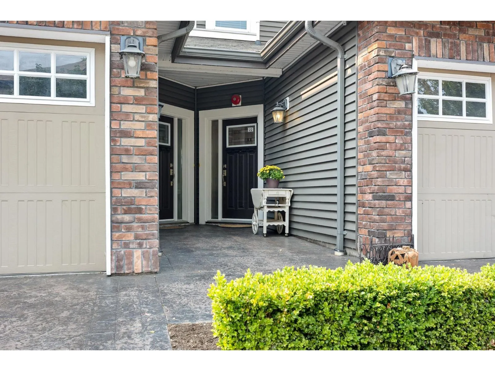 22 45762 SAFFLOWER CRESCENT|Sardis South