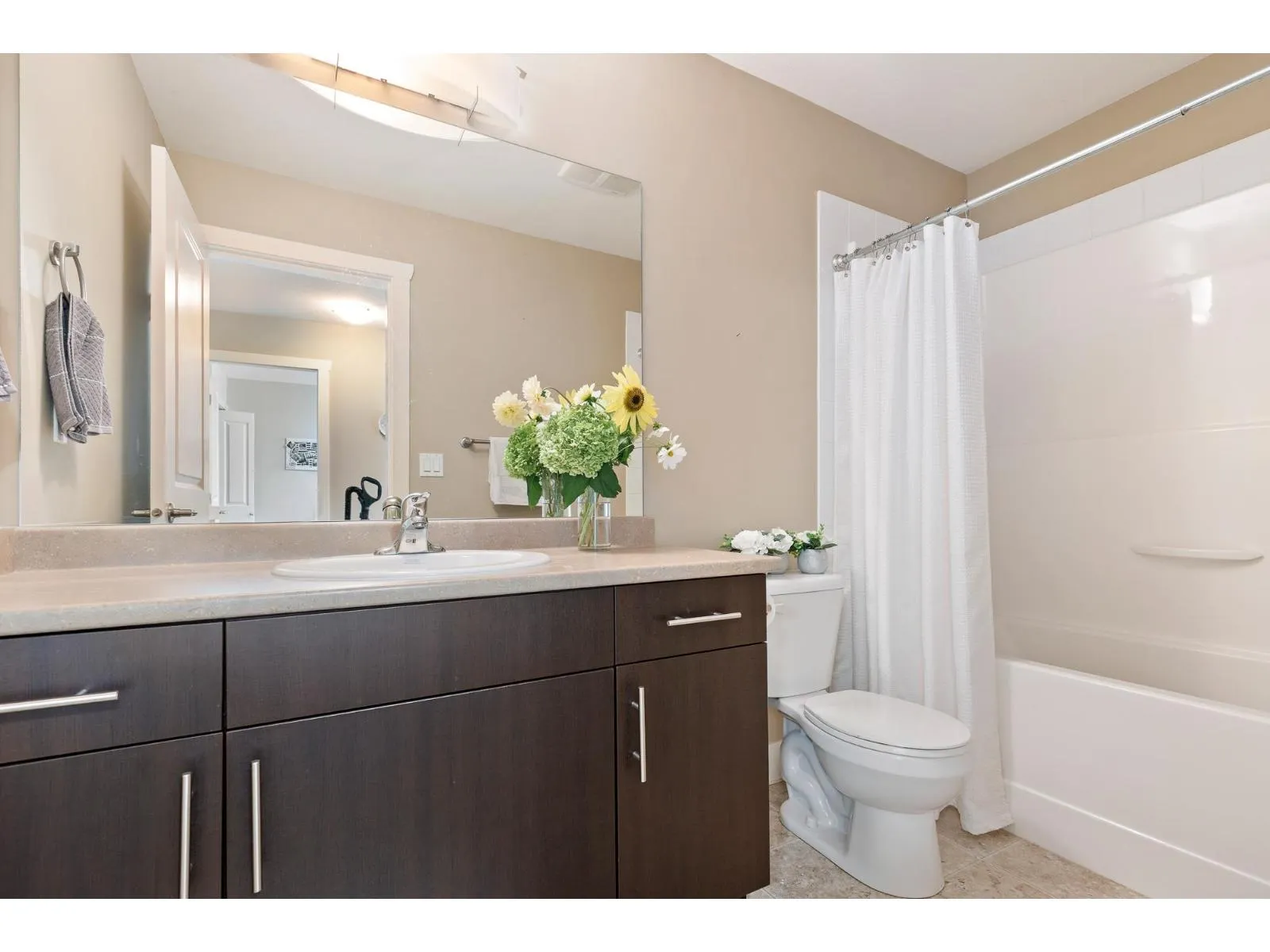 22 45762 SAFFLOWER CRESCENT|Sardis South
