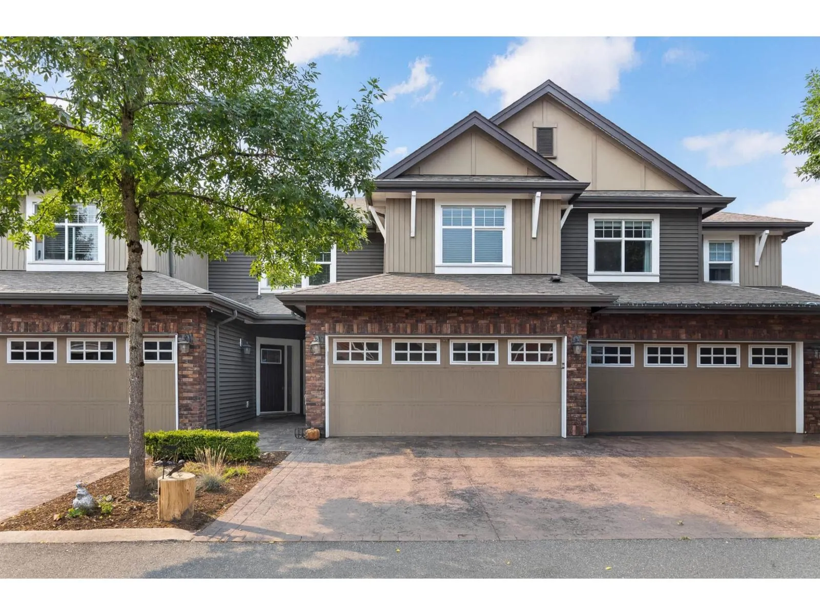 22 45762 SAFFLOWER CRESCENT|Sardis South