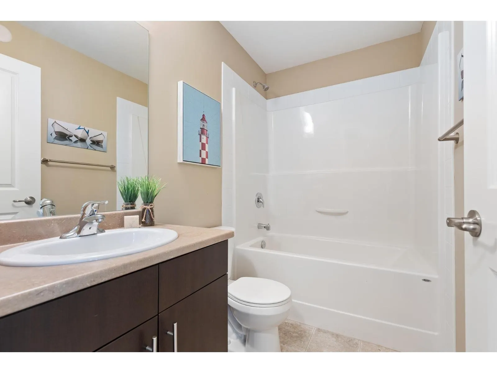 22 45762 SAFFLOWER CRESCENT|Sardis South