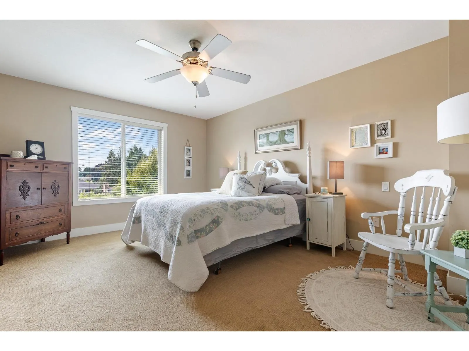22 45762 SAFFLOWER CRESCENT|Sardis South
