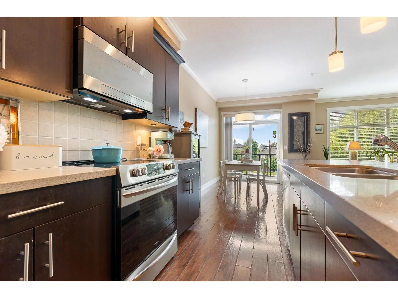 22 45762 SAFFLOWER CRESCENT|Sardis South