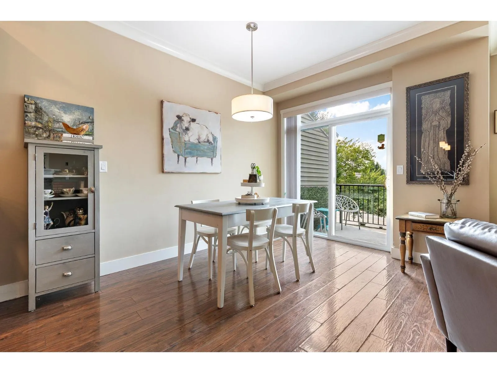 22 45762 SAFFLOWER CRESCENT|Sardis South