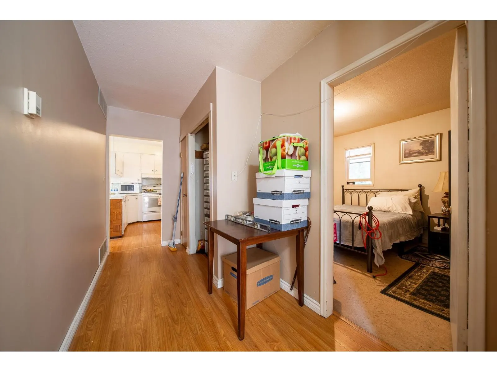 1093 MCKENZIE ROAD