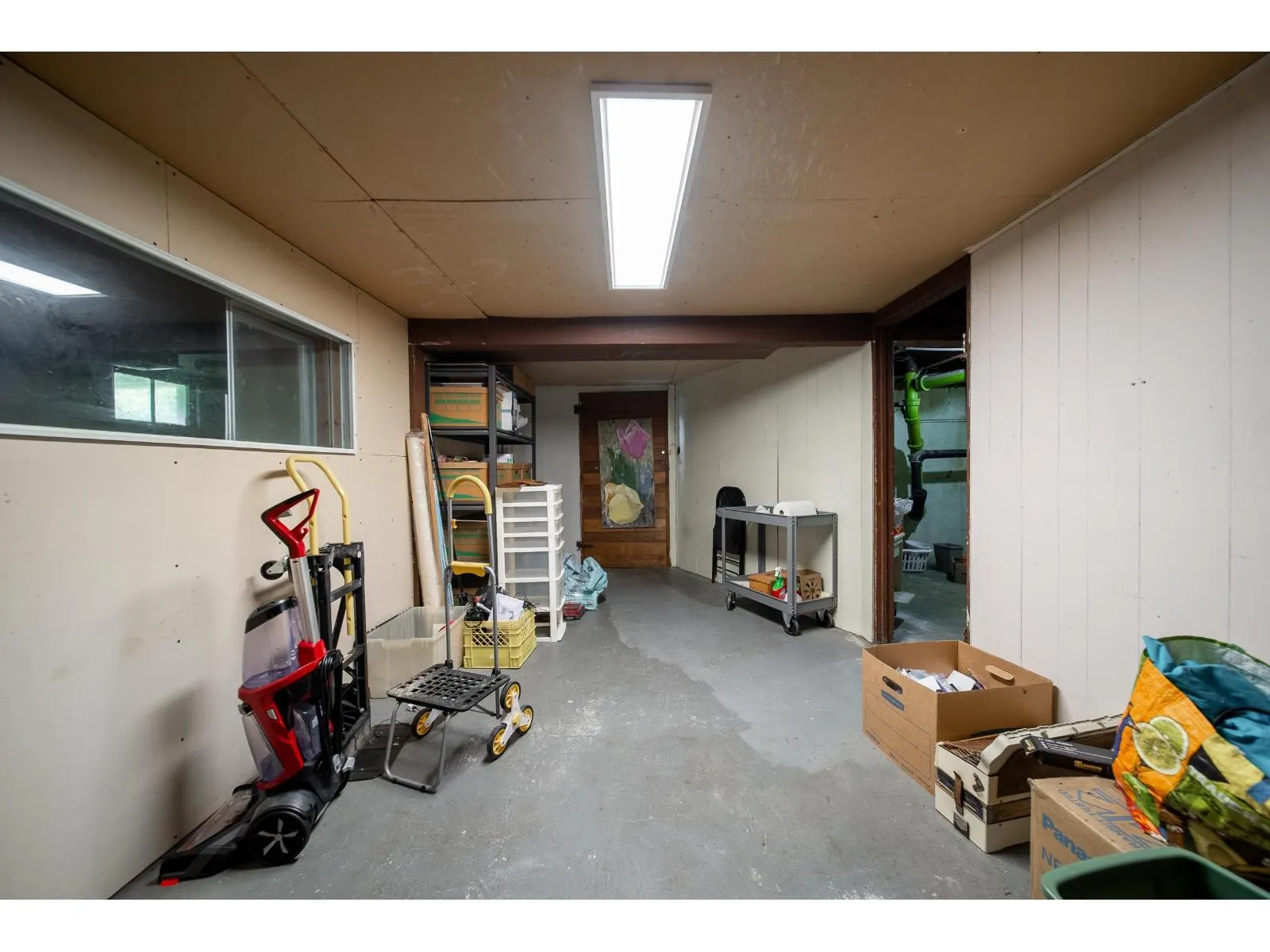 1093 MCKENZIE ROAD