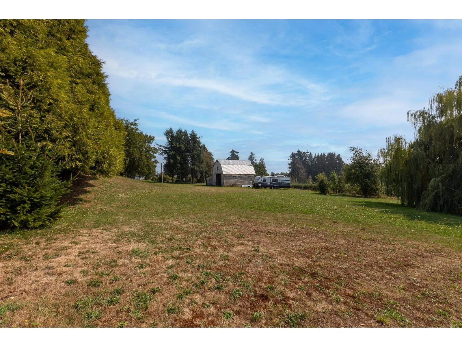 1093 MCKENZIE ROAD