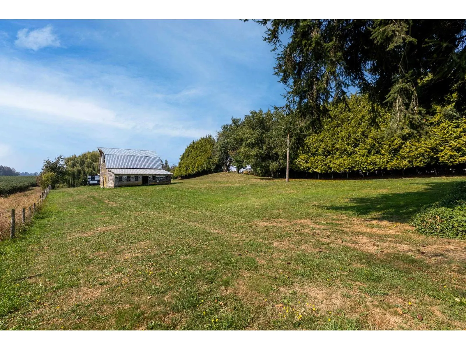 1093 MCKENZIE ROAD