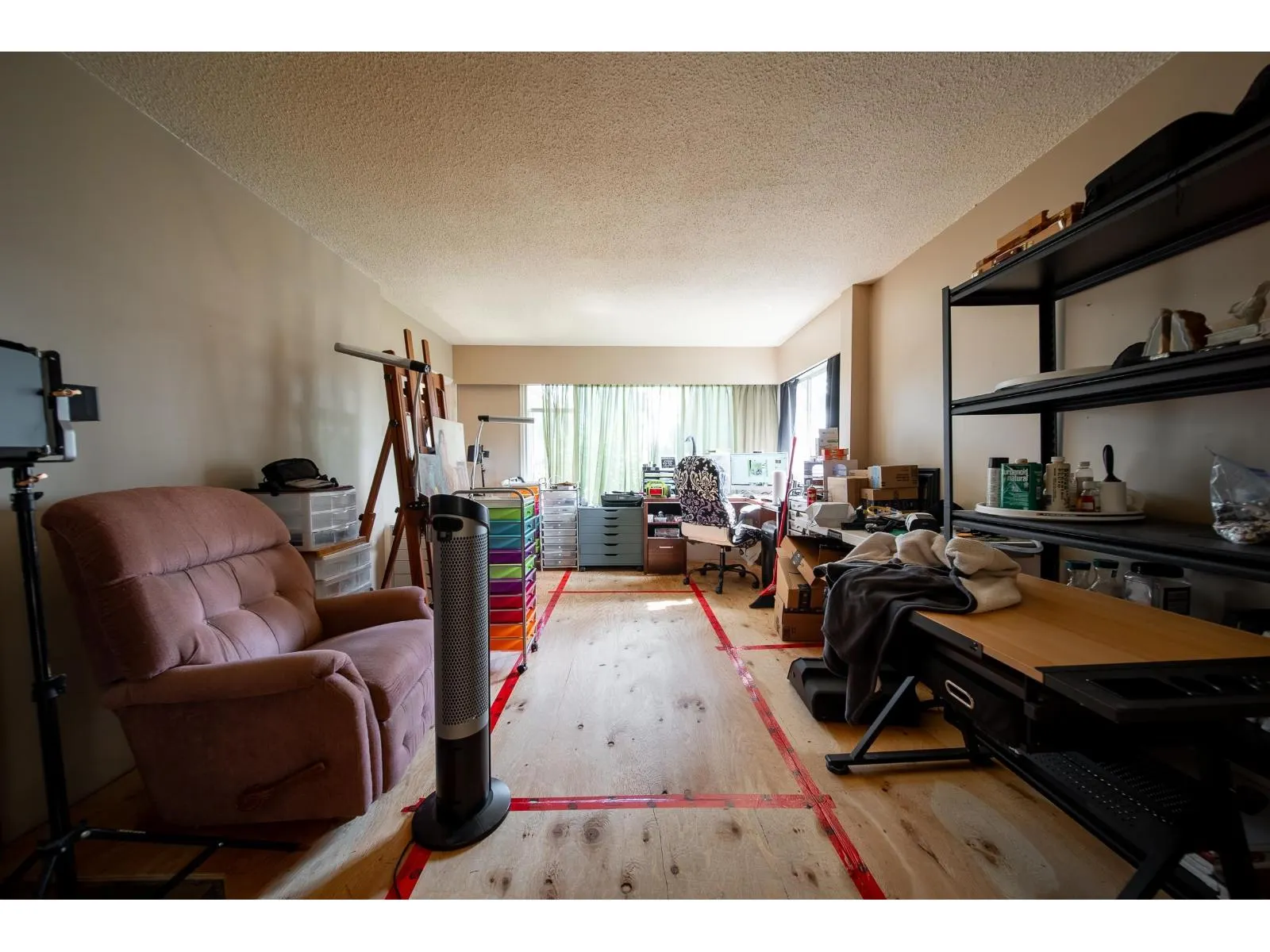 1093 MCKENZIE ROAD
