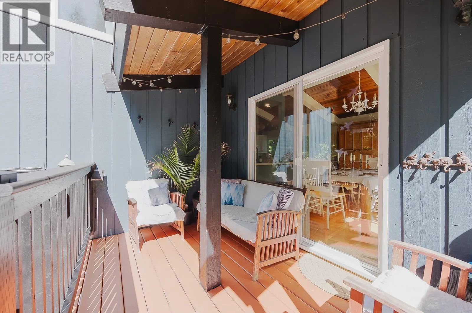 3345 VIEWMOUNT DRIVE
