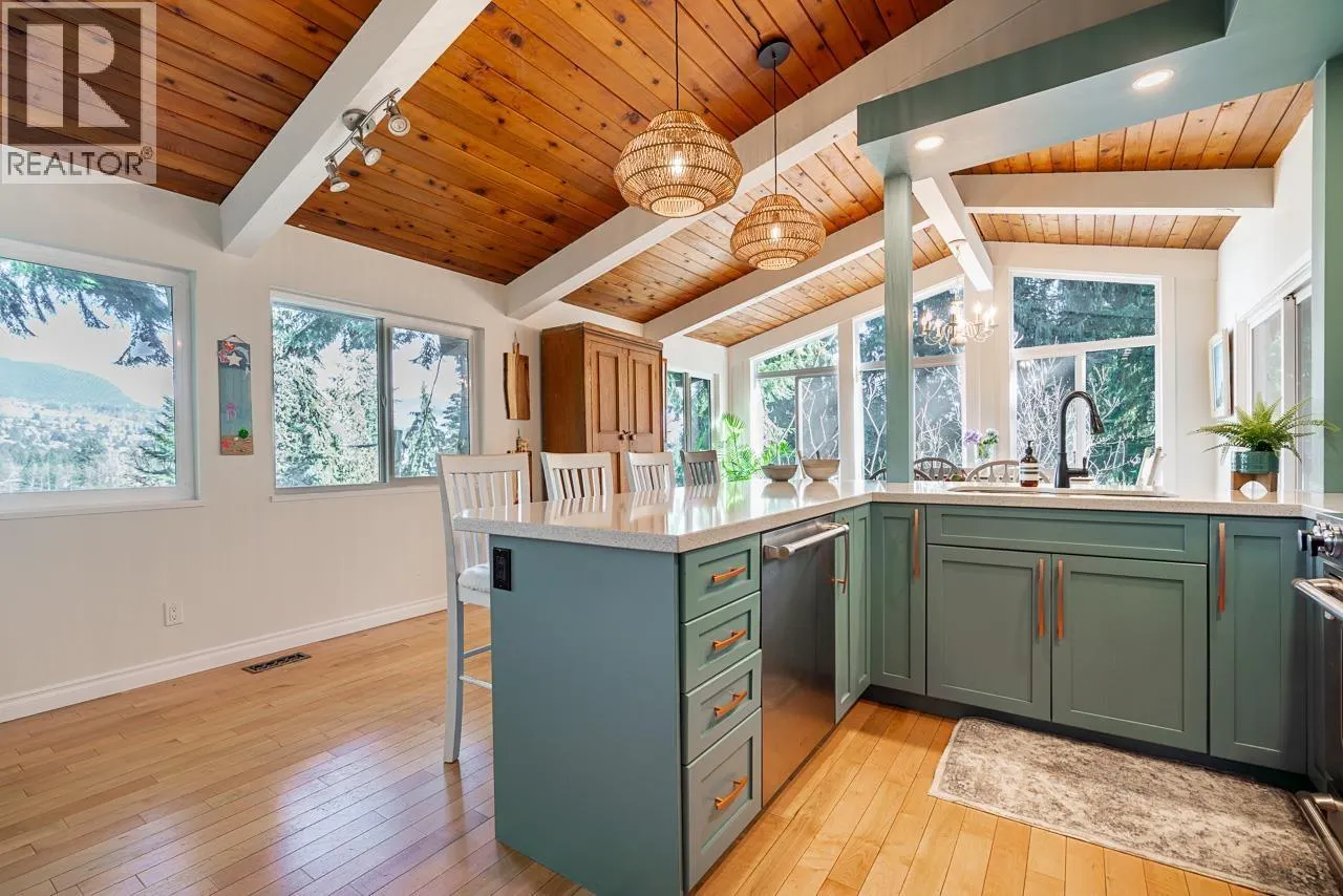 3345 VIEWMOUNT DRIVE