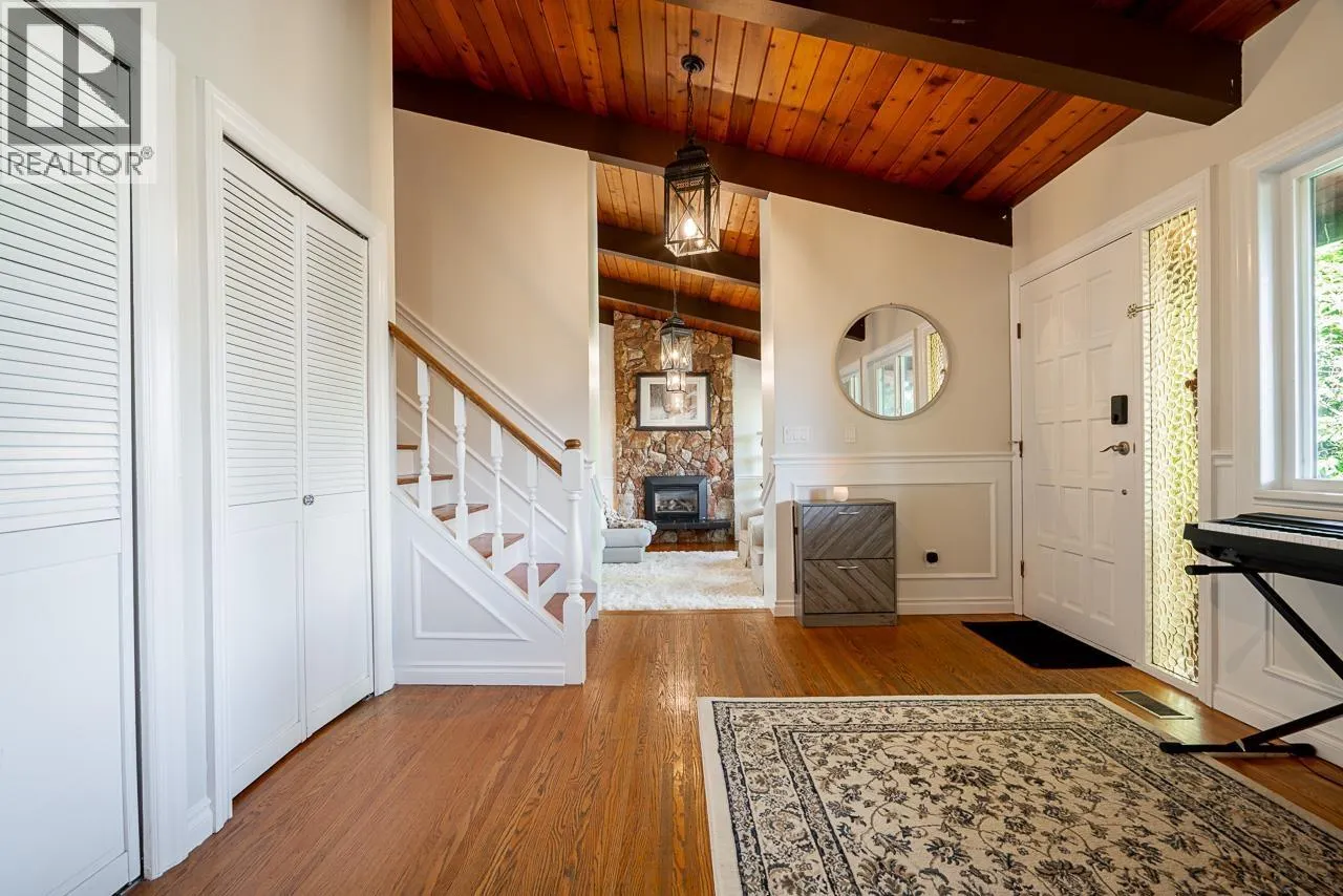 3345 VIEWMOUNT DRIVE