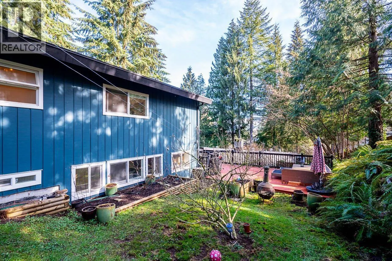3345 VIEWMOUNT DRIVE