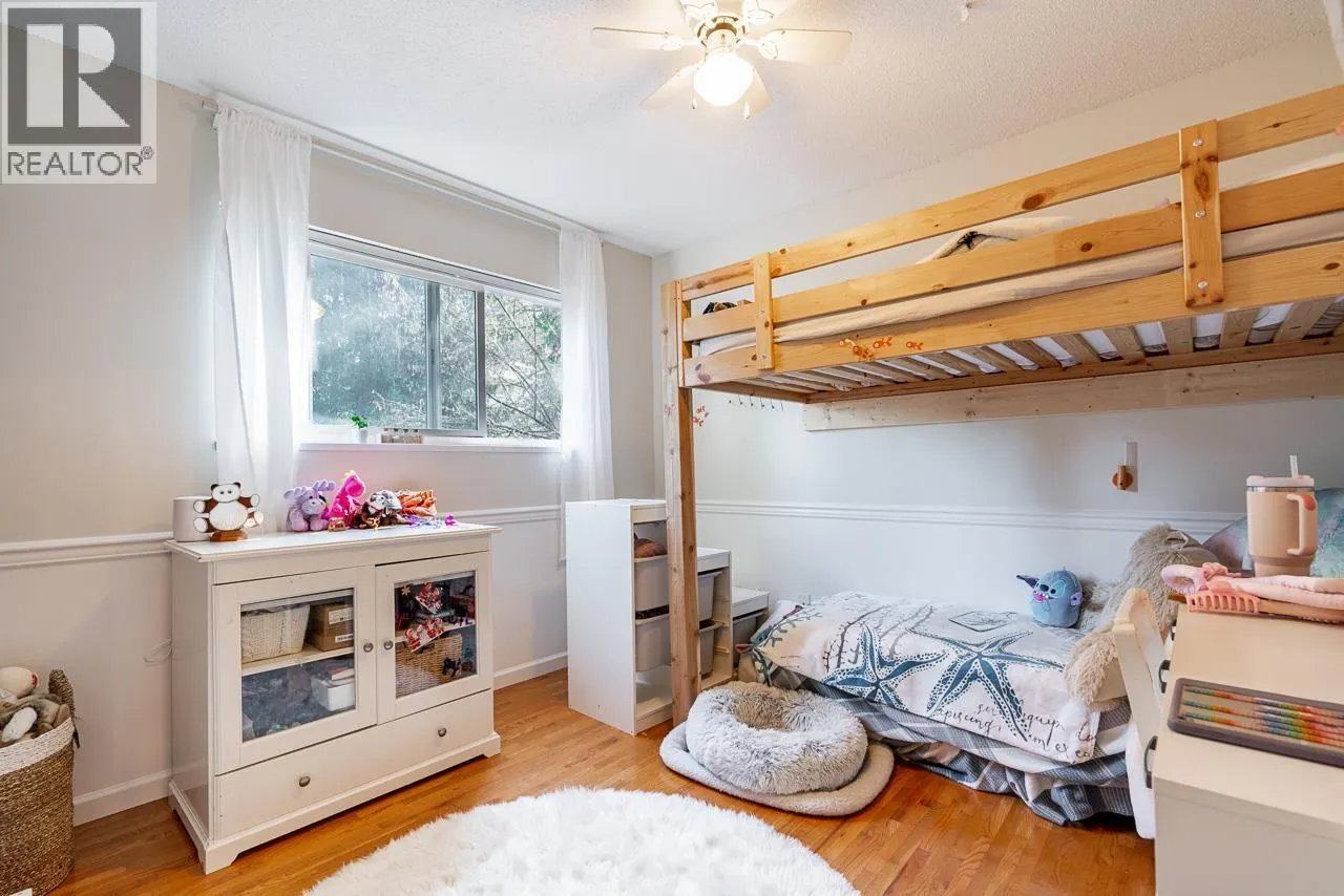 3345 VIEWMOUNT DRIVE