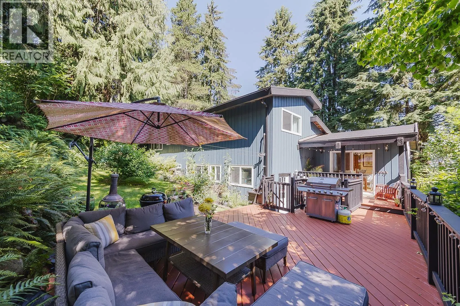 3345 VIEWMOUNT DRIVE