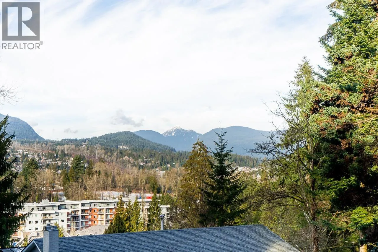 3345 VIEWMOUNT DRIVE