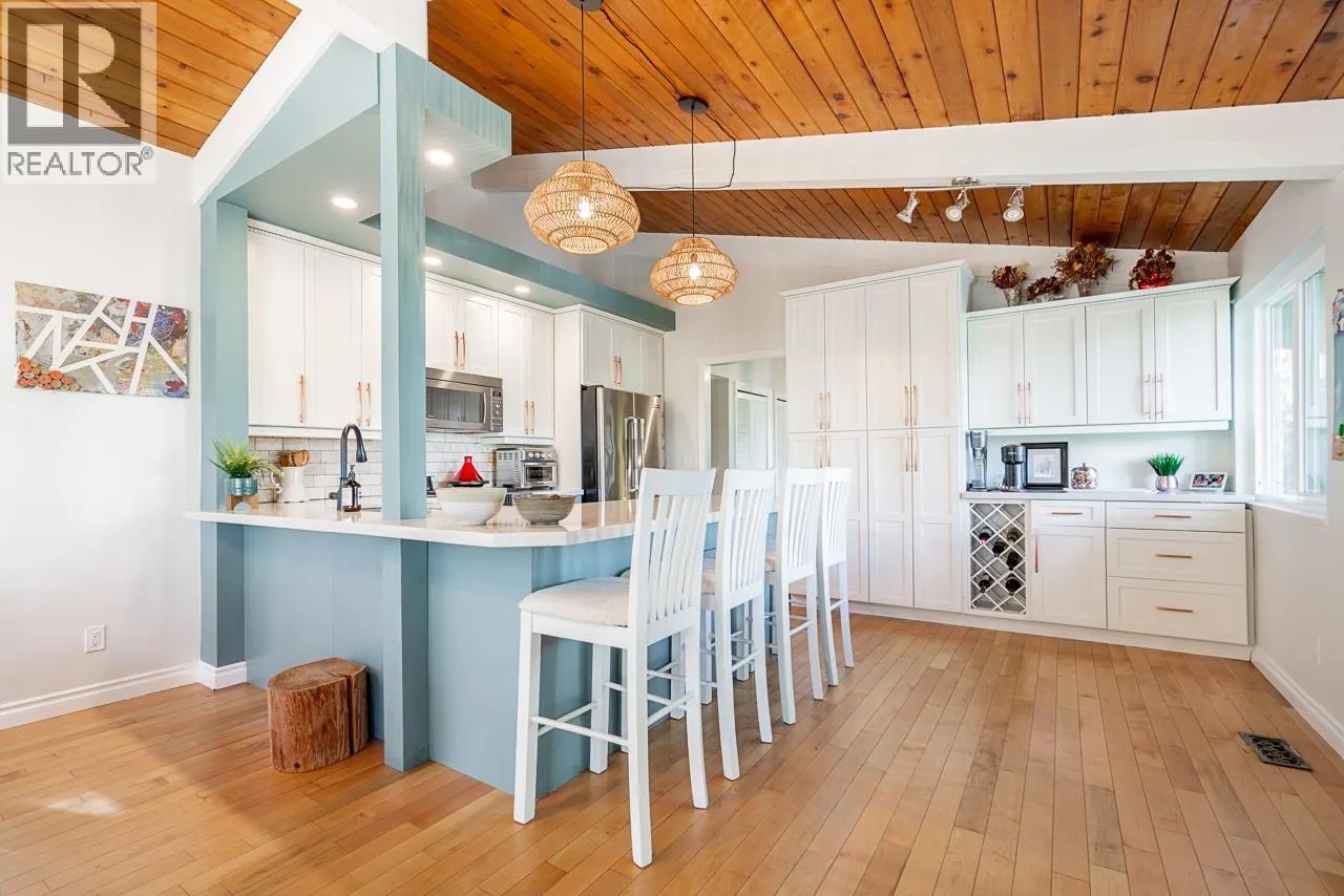 3345 VIEWMOUNT DRIVE