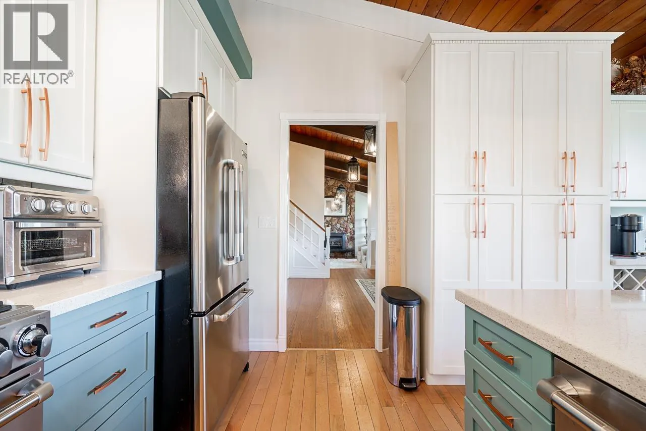 3345 VIEWMOUNT DRIVE