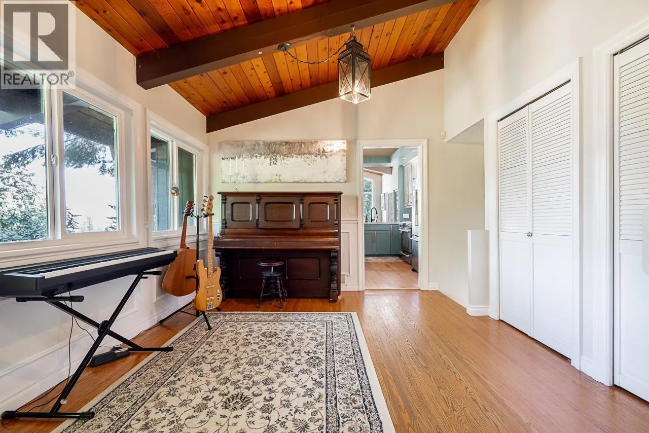 3345 VIEWMOUNT DRIVE